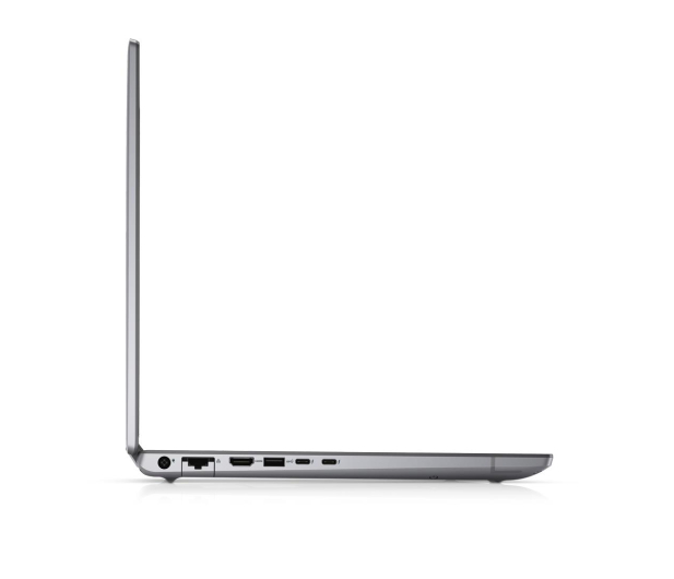 Dell Precision 7680 i9-13950HX/32GB/1TB/Win11P RTX3500 - 1141410 - zdjęcie 6